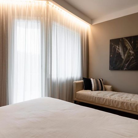 Residence Oliveto Чериале Екстериор снимка